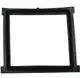 Wolf-Dichtrahmen-Regelungsdisplay-fuer-FGB-3910352 gallery number 1